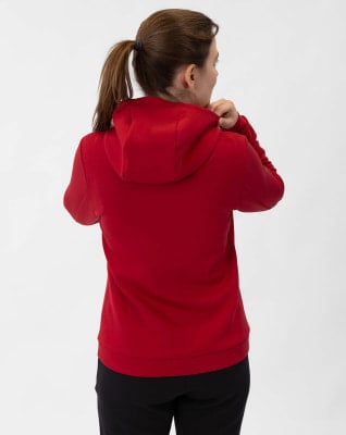 Jako Pro Casual Hoodie