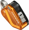 Mammut Istiace zariadenie Asisst Belay Resister lano:8,7-11,0mm, 220g