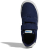 adidas Vulcraid3r CF C gyerek szabadidőcipő