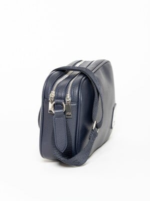 Heavy Tools Efedra női válltáska