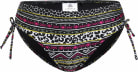 Elly Bikinihose
