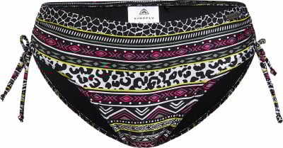 Firefly Elly Bikinihose