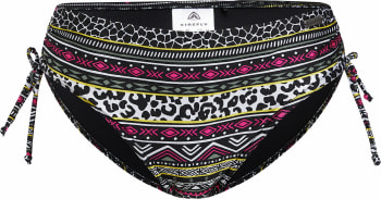 Firefly Dám. bikinové nohavičky M&MT Elly 80% PA/20% EA