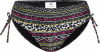 Firefly Elly Bikinihose