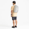 Sea to Summit Sea To Summit Ultra-Sil Dry Day Pack 22L