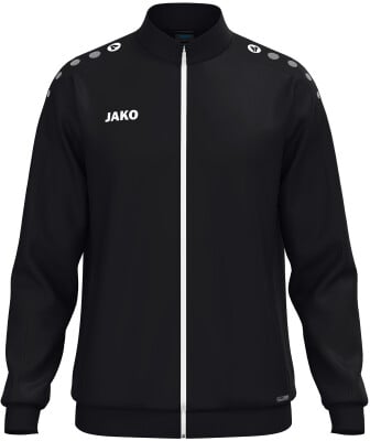 Jako One Trainingsjacke Jako One Trainingsjacke