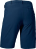 Schöffel Folkstone Wandershorts
