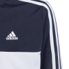 adidas Essentials 3-Streifen Tiberio Trainingsanzug