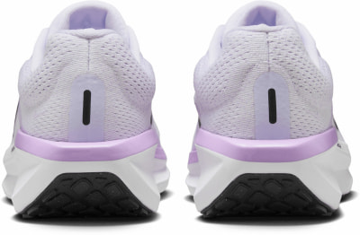 Nike Air Winflo 11 női futóciő
