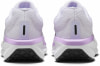 Nike Air Winflo 11 női futóciő