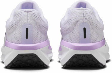 Air Winflo 11 Laufschuhe