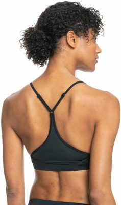 Roxy Active Set Bikini-Set
