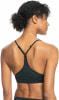 Roxy Active Set Bikini-Set