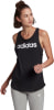 adidas Loungewear Essentials Loose Logo Tanktop