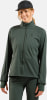 Odlo Zeroweigth Pro Warm Laufjacke