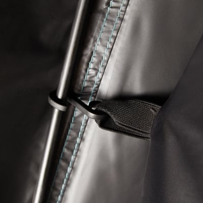 McKINLEY Vega 40.3 SW I Zelt