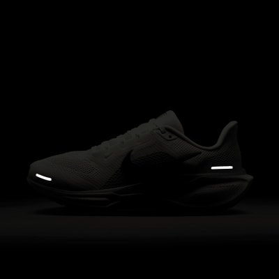 Nike Air Zoom Pegasus 41 női futóciő