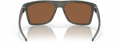 Oakley Leffingwell Sonnenbrille