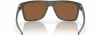 Oakley Leffingwell Sonnenbrille