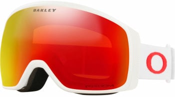 Oakley Flight Tracker Skibrille