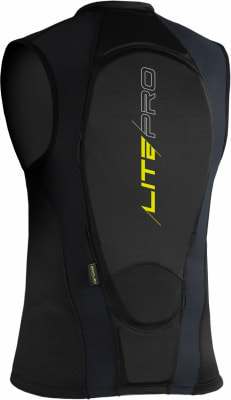 Body Glove Lite Pro Protektorweste