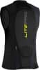 Body Glove Lite Pro Protektorweste