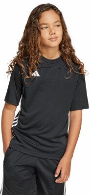 adidas Tiro 25 Essentials Trikot