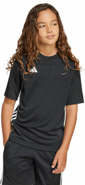 TIRO ES JSY Y Trikot 100%rec.PES