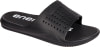Energetics Pampel Wellnesssandalen