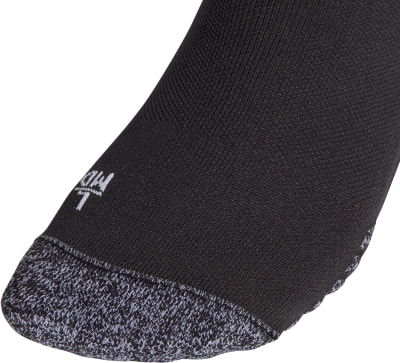 adidas 21 Fußballstutzen
