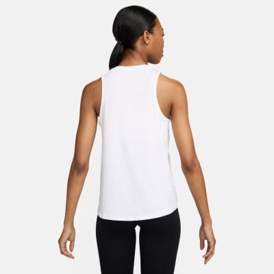 Nike One Classic Dri-Fit Tanktop