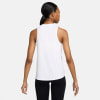 Nike One Classic Dri-Fit Tanktop