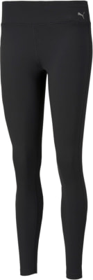Puma Performance Tights