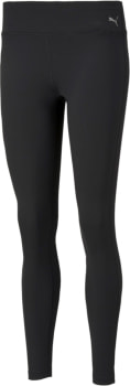 Puma Performance Tights