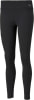 Puma Performance Tights