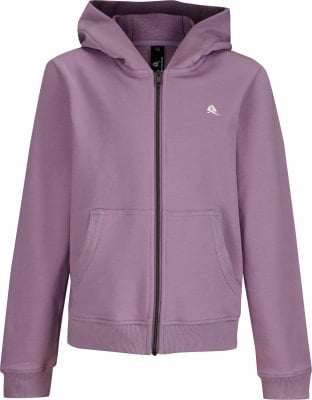 Active Rebel Tory Kapuzenjacke