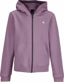 Active Rebel Tory Kapuzenjacke