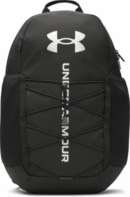 Under Armour UNDER ARMOUR Hustle Sport 6.0 Rucksack