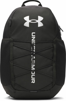 Under Armour UNDER ARMOUR Hustle Sport 6.0 Rucksack