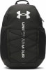 Under Armour UNDER ARMOUR Hustle Sport 6.0 Rucksack