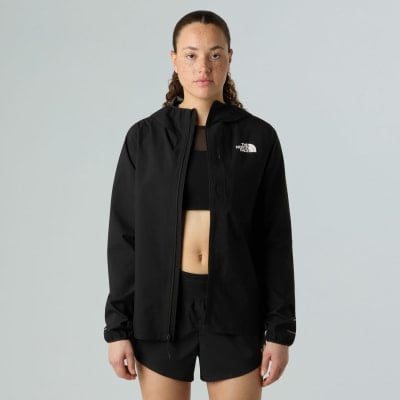 The North Face THE NORTH FACE Fontanales Laufjacke