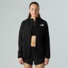 The North Face THE NORTH FACE Fontanales Laufjacke