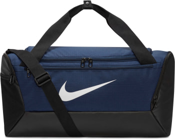 Nike Brasilia, športová taška