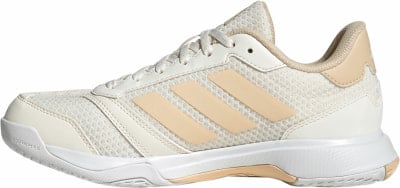 adidas Ligra 8 Indoor Hallenschuhe