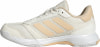 adidas Ligra 8 Indoor Hallenschuhe