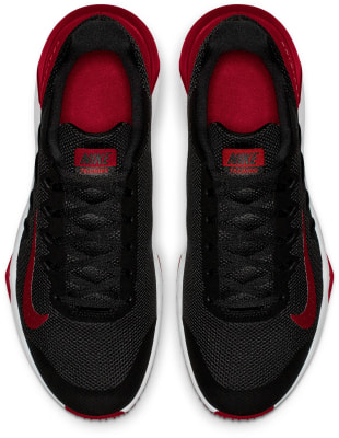 Nike Retaliation Trainer 2 férfi fitenszcipő