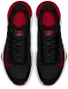 Nike Retaliation Trainer 2 férfi fitenszcipő