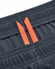 Under Armour Challenger Trainingsanzug