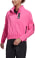 W TE Trcktop PB Jacke