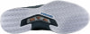 Head Sprint Pro 3.5 Clay teniszcipő 
